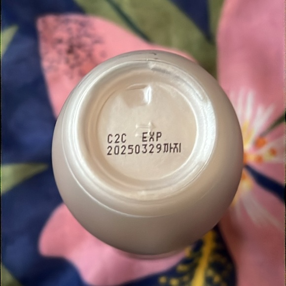 Brand New The Face Shop Yehwadam Heaven Grade Ginseng Rejuvenating Emulsion - Picture 8 of 9